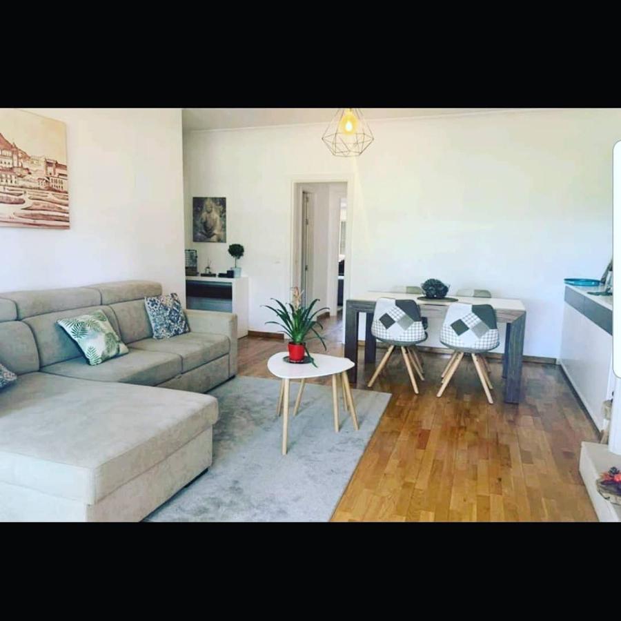 Aroeira Lisbon Golf & Beach Charneca  Zewnętrze zdjęcie